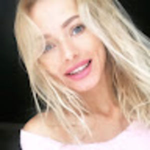 Meet your Posher, Мария